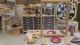 Learn about The Atelier at Bright Beginnings Childcare Centre, a stimulating early years environment designed to nurture creativity and learning offering a wide range of resources and spaces to enable children deep dive into discovery and creation.